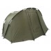 Палатка Prologic Cruzade Bivvy 2 man w/Overwrap