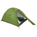 Палатка Vaude Campo Compact 2P Chute green