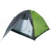 Палатка Hannah Tycoon 2. Spring green/cloudy grey