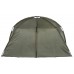 Палатка Nash Titan Hide XL 152x280x210cm
