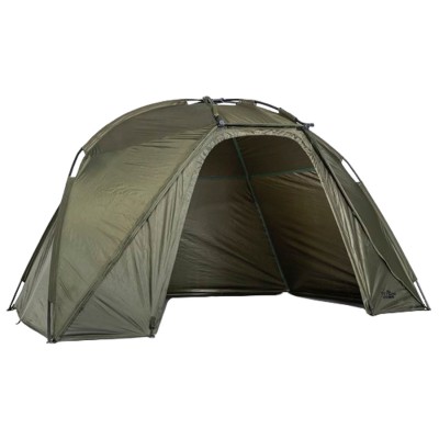 Палатка Nash Titan Hide XL 152x280x210cm