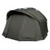 Палатка Prologic Fulcrum Session Bivvy & Overwrap