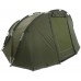 Палатка Prologic Cruzade Session Bivvy 2man Overwrap included