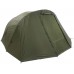 Палатка Prologic Cruzade Session Bivvy 2man Overwrap included