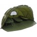 Палатка Prologic Cruzade Session Bivvy 2man Overwrap included