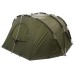 Палатка Prologic Cruzade Session Bivvy 2man Overwrap included