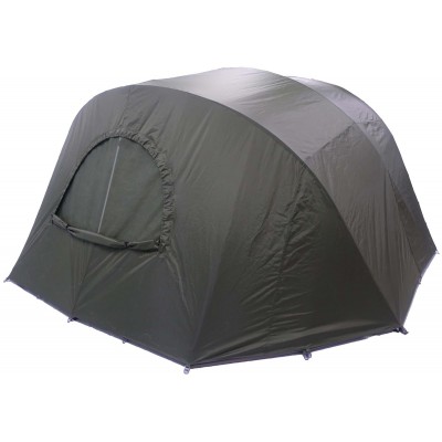 Палатка Prologic Cruzade Session Bivvy 2man Overwrap included