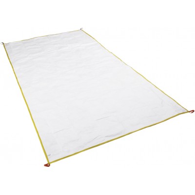 Пол для палатки Sea To Summit Escapist Ground Sheet ц:white