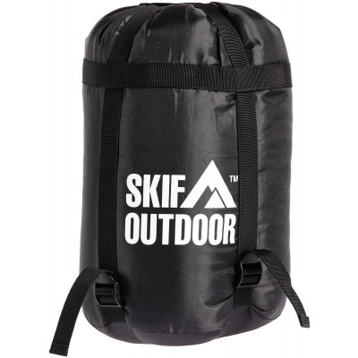 Спальный мешок Skif Outdoor Morpheus 1400