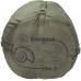 Спальный мешок Snugpak Softie Elite 5 (Comfort -15°С/ Extreme -20°C). Olive