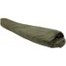 Спальний мішок Snugpak Softie Elite 5 (Comfort -15°С/ Extreme -20 ° C). Olive