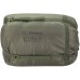 Спальный мешок Snugpak Softie Elite 5 (Comfort -15°С/ Extreme -20°C). Olive