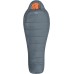 Спальный мешок Pinguin Topas CCS 195 2020 R ц:grey