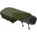 Спальний мішок Prologic Thermo Armour Supreme Twin Cover 140 cm x 200 cm