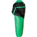 Спальний мішок Snugpak Travelpak 3 Comfort -3°С / Extreme -7°С Green