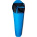 Спальный мешок Snugpak Travelpak 2 Comfort +2°С / Extreme -3°С Blue