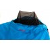 Спальный мешок Snugpak Travelpak 2 Comfort +2°С / Extreme -3°С Blue