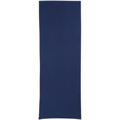 Вкладиш в спальник Sea To Summit Expander Liner Long. Navy blue