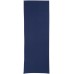 Вкладиш в спальник Sea To Summit Expander Liner Long. Navy blue