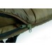 Спальный мешок Fox International EOS 3 Sleeping Bag