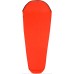 Вкладыш в спальник Sea To Summit Thermolite Reactor Extreme Long ц:Orange Sack/Red Liner