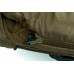 Спальный мешок Fox International EOS 3 Sleeping Bag