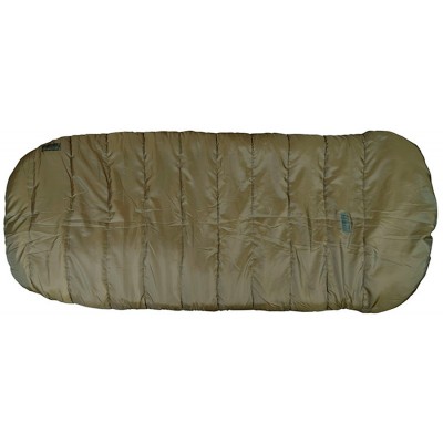 Спальный мешок Fox International EOS 3 Sleeping Bag