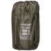 Спальний мішок Prologic Element Comfort S/Bag & Thermal Camo Cover 5 Season 215 x 90cm