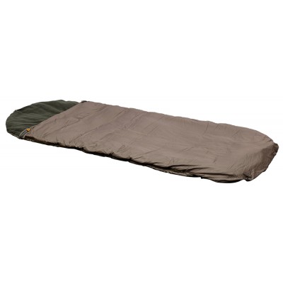 Спальный мешок Prologic Element Lite-Pro Sleeping Bag 3 Season 215 x 90cm