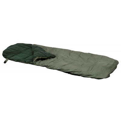 Спальний мішок Prologic Element Comfort Sleeping Bag 4 Season 215 x 90cm