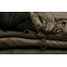 Спальный мешок Prologic Element Lite-Pro Sleeping Bag 3 Season 215 x 90cm