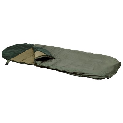 Спальний мішок Prologic Element Lite-Pro Sleeping Bag 3 Season 215 x 90cm