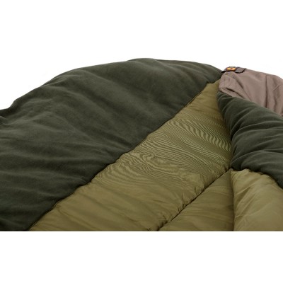 Спальный мешок Prologic Element Lite-Pro Sleeping Bag 3 Season 215 x 90cm