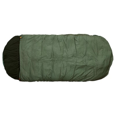 Спальный мешок Prologic Element Comfort Sleeping Bag 4 Season 215 x 90cm