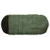 Спальний мішок Prologic Element Comfort Sleeping Bag 4 Season 215 x 90cm