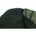 Спальный мешок Prologic Element Comfort Sleeping Bag 4 Season 215 x 90cm