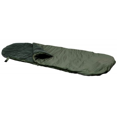 Спальний мішок Prologic Element Thermo Sleeping Bag 5 Season 215 x 90cm