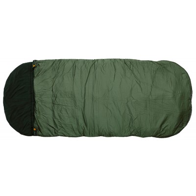 Спальный мешок Prologic Element Thermo Sleeping Bag 5 Season 215 x 90cm