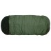 Спальний мішок Prologic Element Thermo Sleeping Bag 5 Season 215 x 90cm