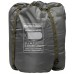 Спальний мішок Prologic Element Thermo Sleeping Bag 5 Season 215 x 90cm