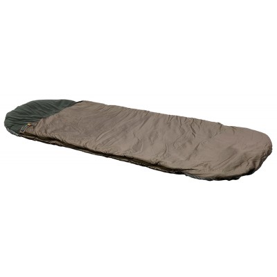 Спальный мешок Prologic Element Thermo Daddy Sleeping Bag 5 Season 215 x 105cm