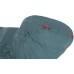 Спальный мешок Robens Gully 900 R -4/-10/-29