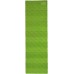 Каремат Pinguin Fold ц:green