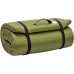 Каремат Skif Outdoor Dandy. Размер 190х60х5 см. Olive