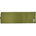 Каремат Skif Outdoor Dandy. Размер 190х60х5 см. Olive