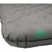 Килимок надувний Kelty Kush Air Bed