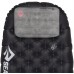 Коврик надувной Sea To Summit EtherLight XT Extreme Mat Women’s. Regular. Black