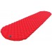 Коврик самонадувающийся Sea To Summit Comfort Plus ASC Insulated Mat. Regular. Red