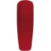 Килимок самонадувний Sea To Summit Self Inflating Comfort Plus. Regular. Dark red