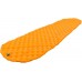 Коврик надувной Sea To Summit UltraLight ASC Insulated Mat. Large. Orange